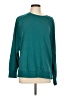 Jockey Teal Long Sleeve Top Size L - photo 1