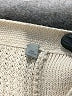 Vince. Tan Sweater Vest Size S - photo 8