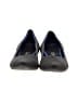 ROTHY'S Black Flats Size 7 - photo 2