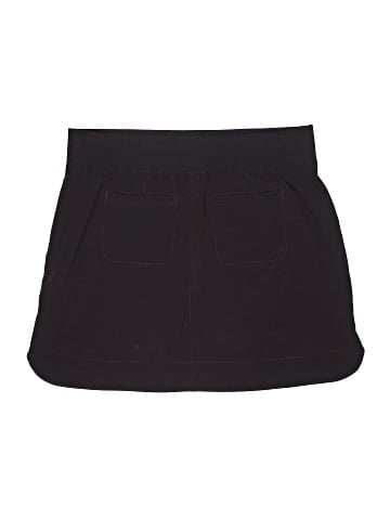 Kyodan Active Skort (view 2)