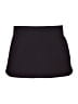 Kyodan Solid Black Active Skort Size L - photo 2