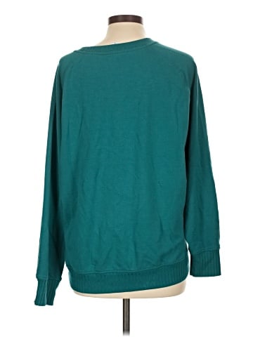 Jockey Long Sleeve Top (view 2)