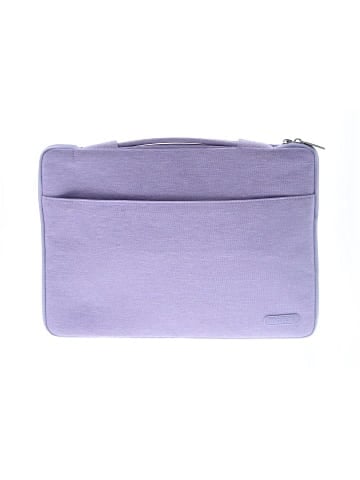 Mosiso Laptop Bag (view 1)