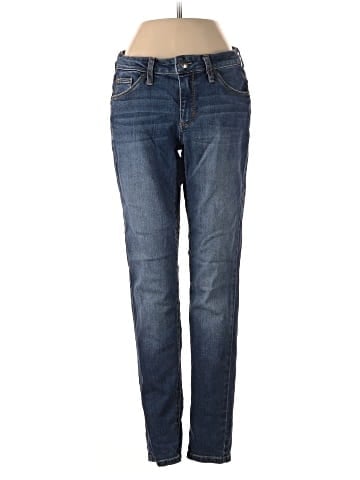 Universal Thread Jeans (view 1)