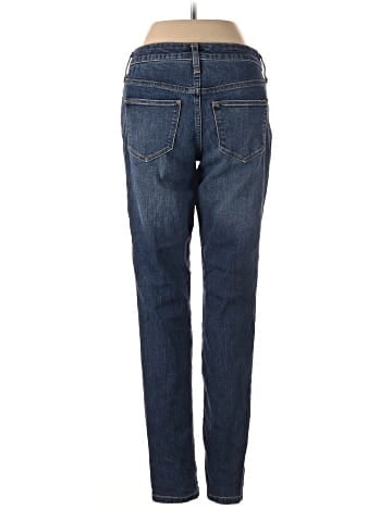 Universal Thread Jeans (view 2)