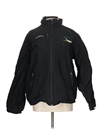 Eddie Bauer Snow Jacket (view 1)