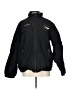 Eddie Bauer 100% Nylon Black Snow Jacket Size L - photo 1