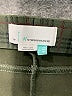 By Anthropologie Solid Green Casual Pants Size 16 - photo 7