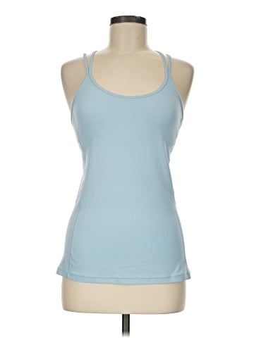 Lululemon Athletica Active Tank (view 1)