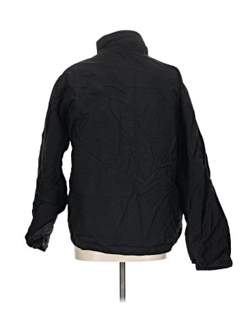 Eddie Bauer Snow Jacket (view 2)