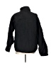 Eddie Bauer 100% Nylon Black Snow Jacket Size L - photo 2