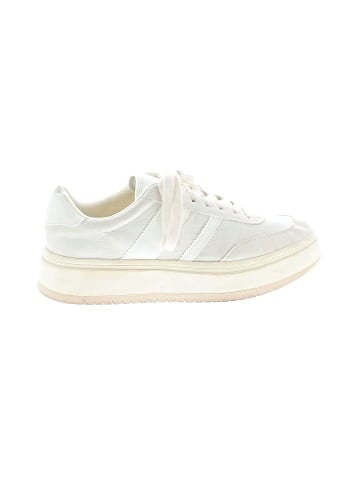 Project Cloud Sneakers (view 1)