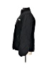 Eddie Bauer 100% Nylon Black Snow Jacket Size L - photo 5