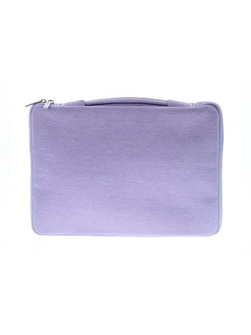 Mosiso Laptop Bag (view 2)