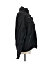 Eddie Bauer 100% Nylon Black Snow Jacket Size L - photo 4