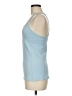 Lululemon Athletica Blue Active Tank Size 6 - photo 5