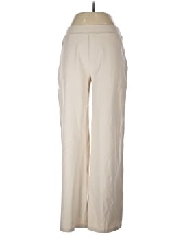 OFFLINE by Aerie Casual Pants (view 1)