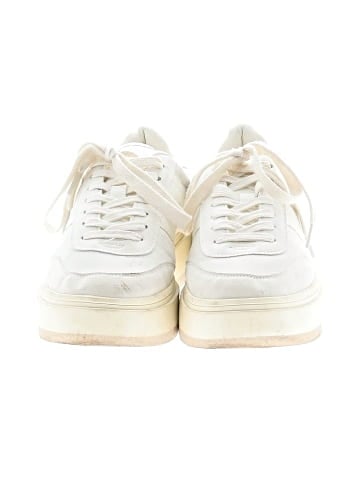 Project Cloud Sneakers (view 2)