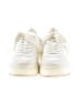Project Cloud White Sneakers Size 10 - photo 2