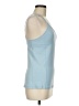 Lululemon Athletica Blue Active Tank Size 6 - photo 4