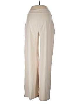 OFFLINE by Aerie Casual Pants (view 2)
