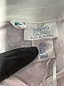Sigrid Olsen Pink Casual Dress Size S - photo 7