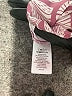 Sigrid Olsen Pink Casual Dress Size S - photo 8