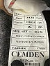 Assorted Brands Brown Khakis Size 16 - photo 5