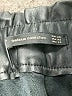 Trafaluc by Zara Black Shorts Size XS - photo 3