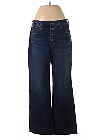 J.Crew Factory Store Jeans (view 1)