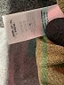 Lucky Brand Green Pullover Sweater Size XL - photo 8