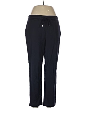 dalia Casual Pants (view 1)