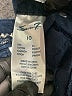 Seven7 Blue Casual Pants Size 10 - photo 7