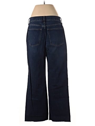J.Crew Factory Store Jeans (view 2)