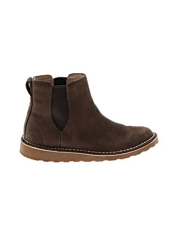 L.L.Bean Ankle Boots (view 1)