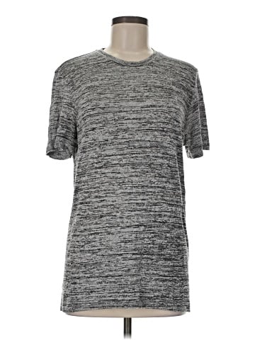 Theory Active T-Shirt (view 1)