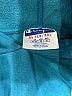 Champion Teal Pullover Hoodie Size XL (youth) - photo 3