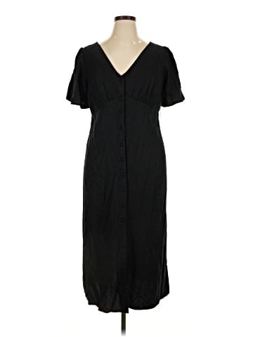 Old Navy Casual Dress (view 1)