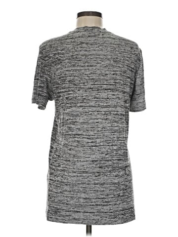 Theory Active T-Shirt (view 2)