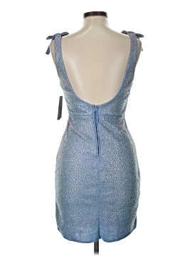 Seni & Cade Cocktail Dress (view 2)