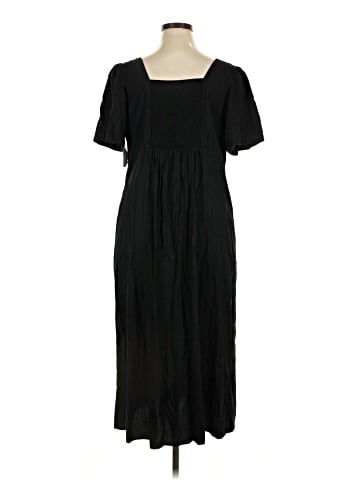 Old Navy Casual Dress (view 2)