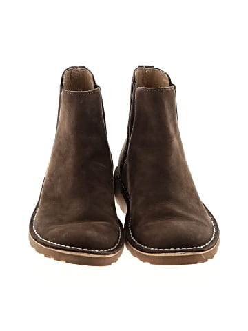 L.L.Bean Ankle Boots (view 2)