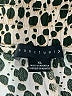 Sanctuary 100% Rayon Animal Print Gold Casual Pants Size XL - photo 7