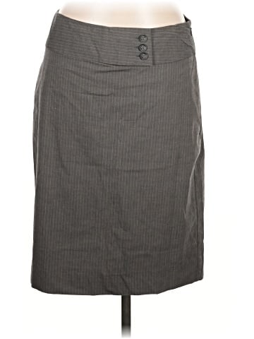 Gap Outlet Formal Skirt (view 1)