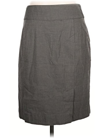 Gap Outlet Formal Skirt (view 2)