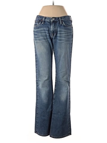 Lucky Brand Jeans (view 1)