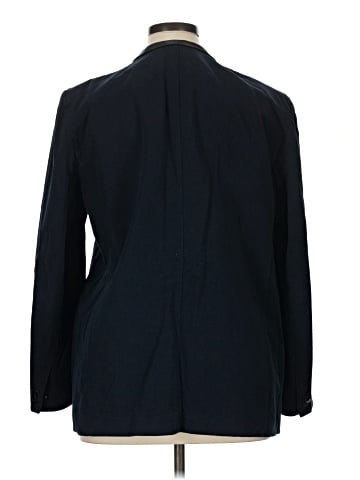 Lauren by Ralph Lauren Coat (view 2)