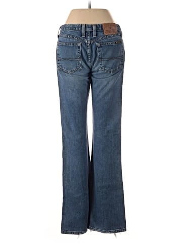 Lucky Brand Jeans (view 2)