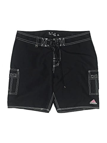 Adidas Board Shorts (view 1)