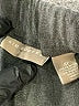 Kim Rogers Solid Black Casual Pants Size 16 (petite) - photo 4